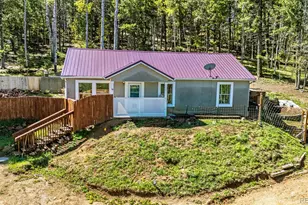 86 Will Stutley Dr, Divide, CO 80814 - Photo 1