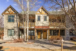 31276 Stone Canyon Rd, Evergreen, CO 80439 - Photo 1
