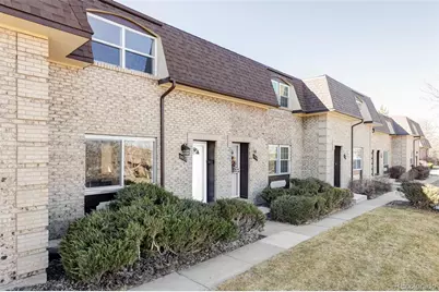 5571 S Lowell Boulevard, Littleton, CO 80123 - Photo 1