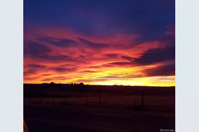 8979 Lariat Loop, Elizabeth, CO 80107 - Photo 1