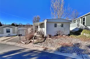 1801 W 92nd Ave, Federal Heights, CO 80260 - Photo 1