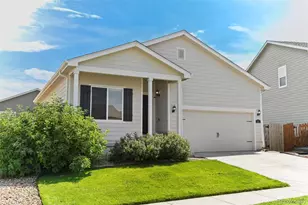 362 Westin Ave, Brighton, CO 80603 - Photo 1