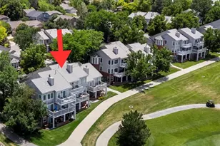 9323 Notts Ct, Lone Tree, CO 80124 - Photo 1