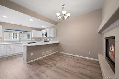 9522 Silver Spur Lane, Highlands Ranch, CO 80130 - Photo 1