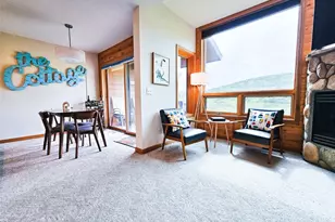 125 Grand County Road 4421, Grand Lake, CO 80447 - Photo 1