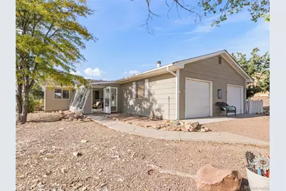 871 S Harmony Drive #873, Pueblo, CO 81007 - Photo 1