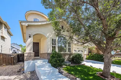 9735 E 112th Place, Commerce City, CO 80640 - Photo 1