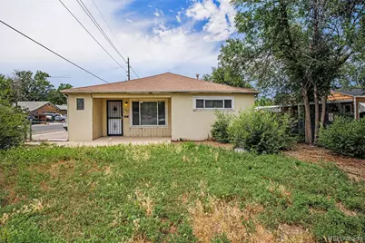 1303 Havana Street, Aurora, CO 80010 - Photo 1