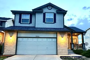3101 Thistlebrook Cir, Highlands Ranch, CO 80126 - Photo 1