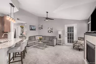 2955 Blue Sky Cir, Erie, CO 80516 - Photo 1