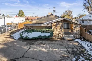 1454 Tamarac St, Denver, CO 80220 - Photo 1