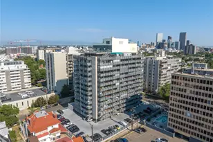 790 N Washington St, Denver, CO 80203 - Photo 1