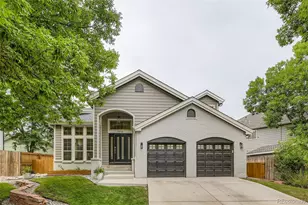 1514 E 131st Pl, Thornton, CO 80241 - Photo 1