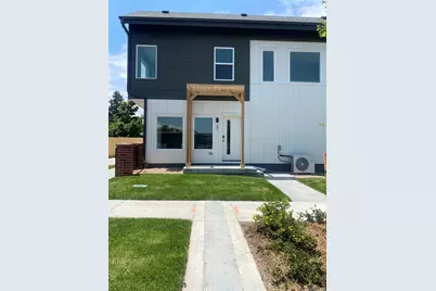 81 N Meade, Denver, CO 80219 - Photo 1