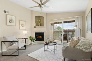 1425 S Galena Way, Denver, CO 80247 - Photo 1