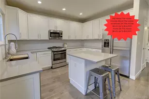 4713 S Lisbon Ct, Aurora, CO 80015 - Photo 1