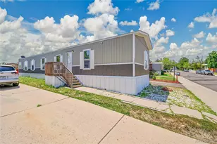 5064 E 97th Pl, Denver, CO 80229 - Photo 1