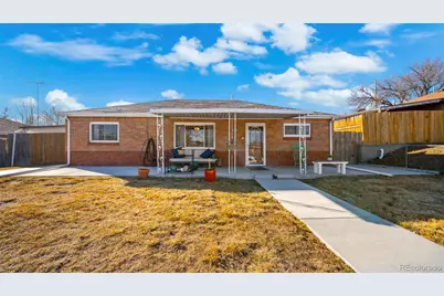 990 Ash Court, Thornton, CO 80229 - Photo 1
