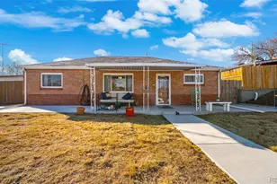990 Ash Ct, Thornton, CO 80229 - Photo 1