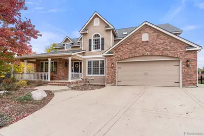 1693 Brown Court, Longmont, CO 80503 - Photo 1