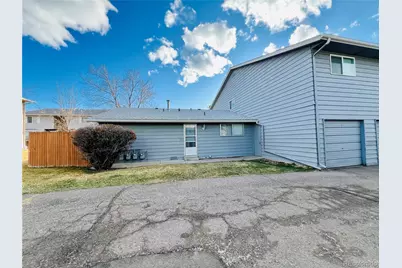 1049 W 112th Avenue #A, Denver, CO 80234 - Photo 1