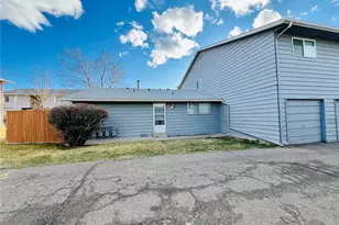 1049 W 112th Ave, Denver, CO 80234 - Photo 1