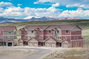 235 Eagle Ridge Cir, Granby, CO 80446 - Photo 1