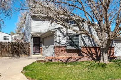 12743 Eudora Drive, Thornton, CO 80241 - Photo 1