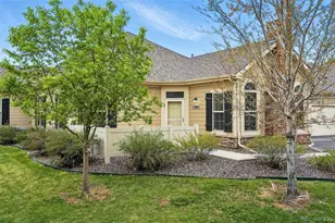 2360 Santa Fe Dr, Longmont, CO 80504 - Photo 1