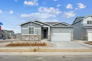 1351 Orchard St, Brighton, CO 80601 - Photo 1