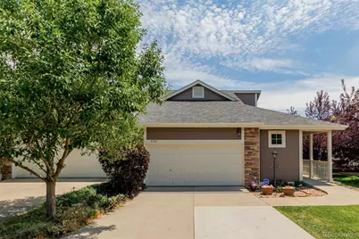 6767 W Yale Avenue, Lakewood, CO 80227 - Photo 1