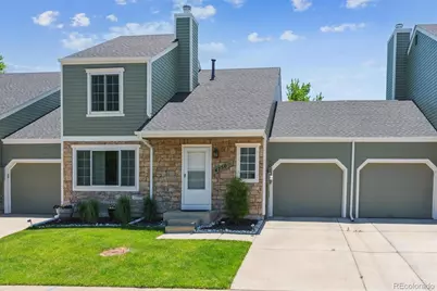 4750 S Dudley Street #21, Littleton, CO 80123 - Photo 1