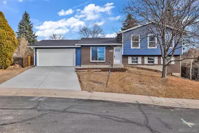 9984 Travis Street, Thornton, CO 80229 - Photo 1