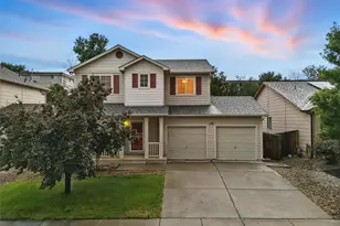 [Address not provided], Colorado Springs, CO - Photo 1