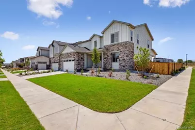 2476 Lupton Lane, Erie, CO 80026 - Photo 1