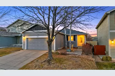 3045 E 110th Drive, Northglenn, CO 80233 - Photo 1