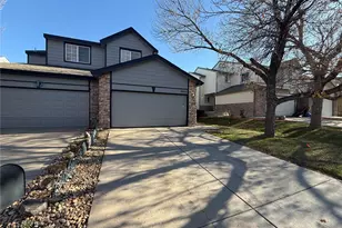 10640 Steele St, Northglenn, CO 80233 - Photo 1