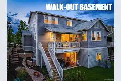 4738 Colorado River Drive, Firestone, CO 80504 - Photo 1