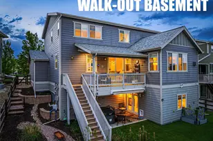 4738 Colorado River Dr, Firestone, CO 80504 - Photo 1