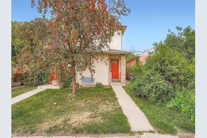 3588 S Cherokee Street, Englewood, CO 80110 - Photo 1