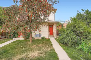 3588 S Cherokee St, Englewood, CO 80110 - Photo 1