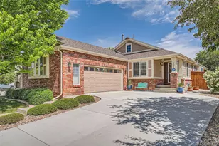 20058 E Dartmouth Dr, Aurora, CO 80013 - Photo 1