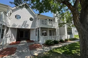 12513 E Pacific Cir, Aurora, CO 80014 - Photo 1