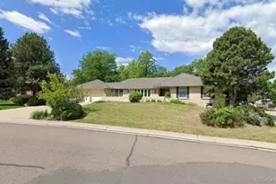 3051 Oak St, Lakewood, CO 80215 - Photo 1