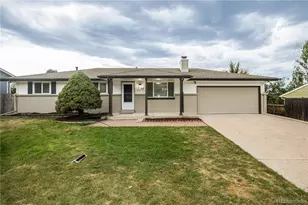 10252 W 69th Ave, Arvada, CO 80004 - Photo 1