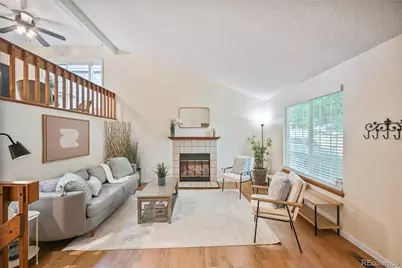 5602 S Yank Court, Littleton, CO 80127 - Photo 1