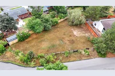 2479 Alkire Street, Golden, CO 80401 - Photo 1