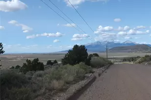 0000 Juarez Rd, Fort Garland, CO 81133 - Photo 1