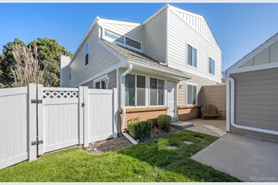 11928 Monroe Street, Thornton, CO 80233 - Photo 1