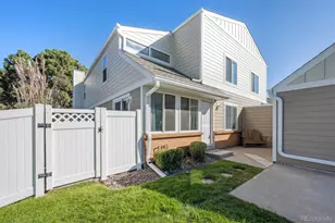 11928 Monroe St, Thornton, CO 80233 - Photo 1